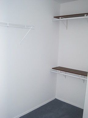 3rd image of 10272 Bayhead Beach Ave