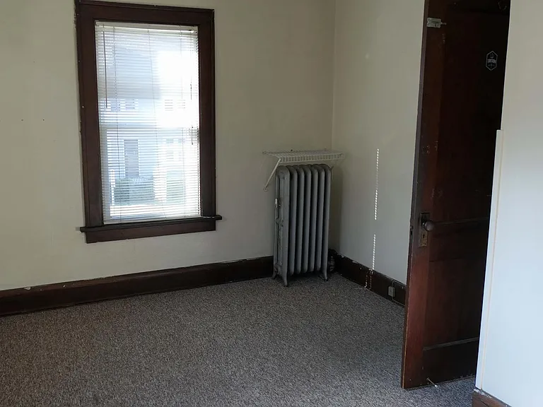 1937 University Ave #2 — Photo 10