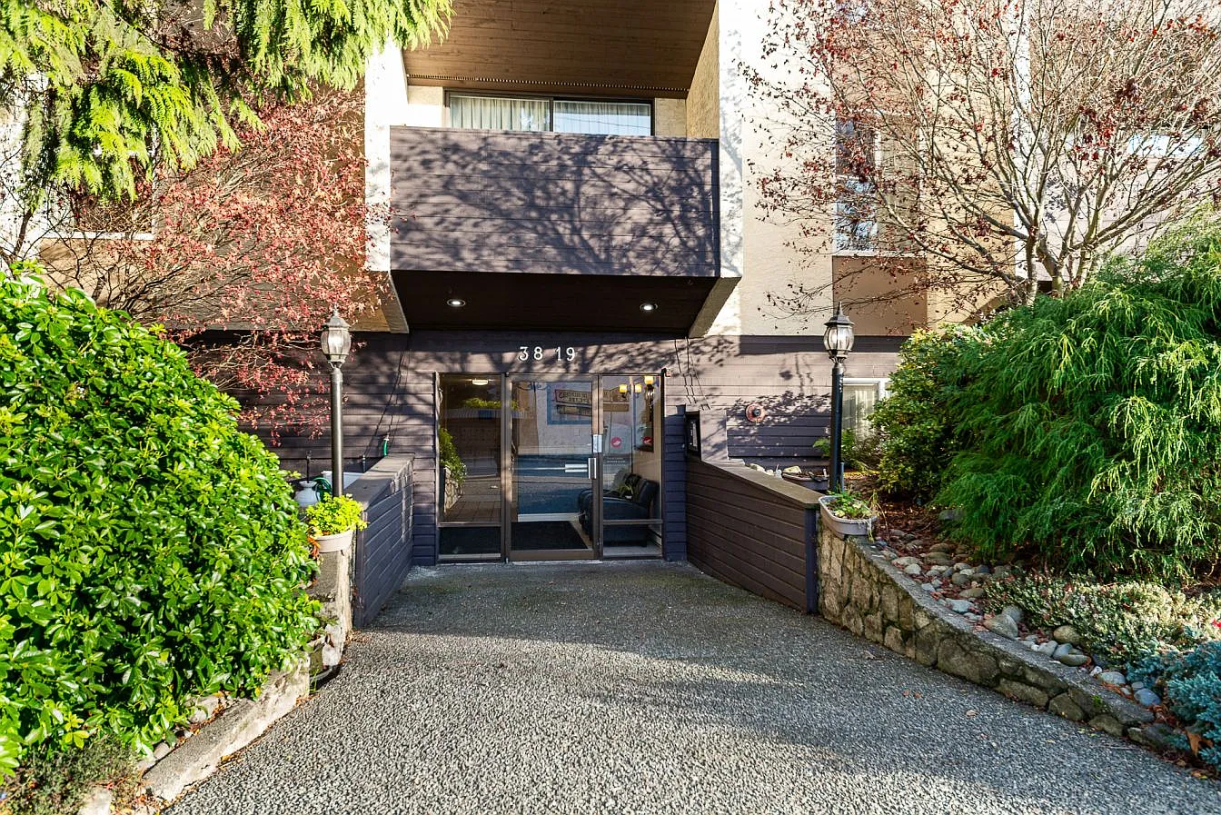Villa Marie — Photo 2