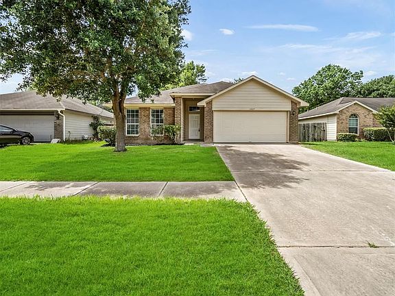 2nd image of 17227 Box Canyon Dr