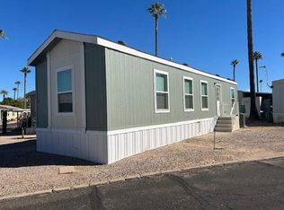 4315 N Flowing Wells Rd #11, Tucson, AZ 85705