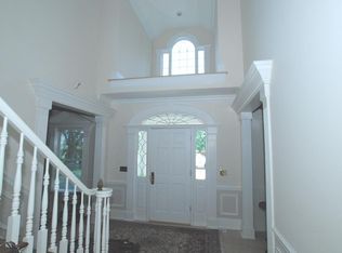 191 Timberlake Dr, Florence, SC 29501