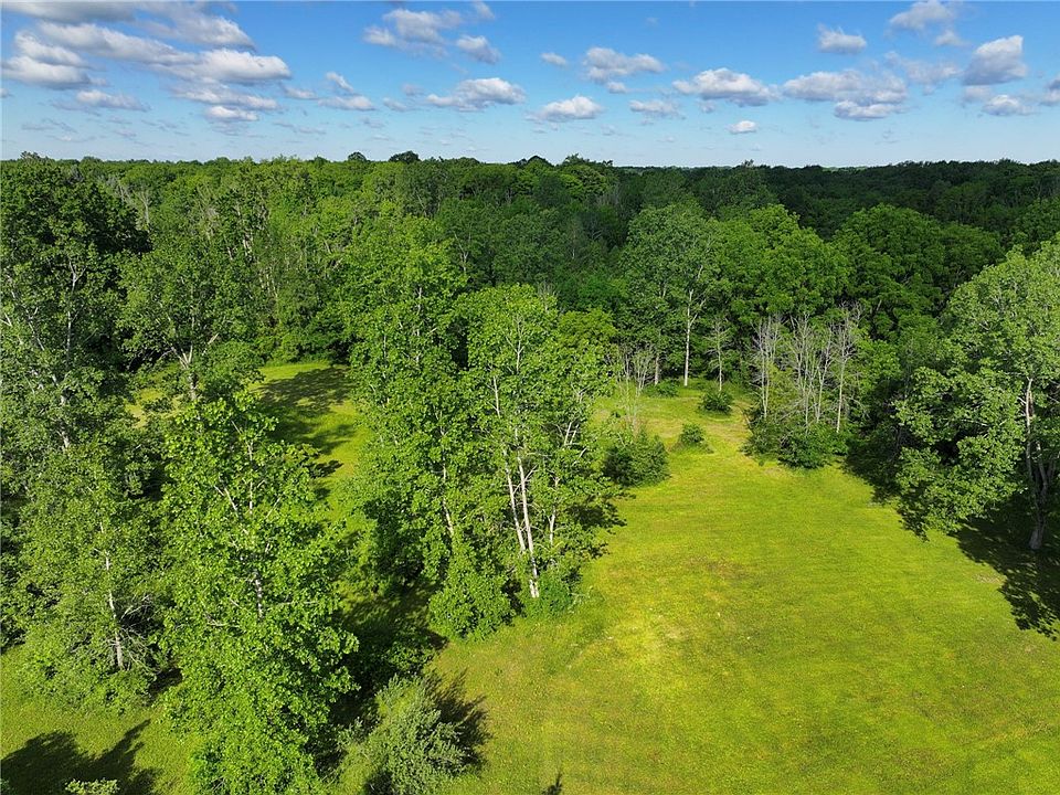 1st image of 452 Plank Rd Lot 371