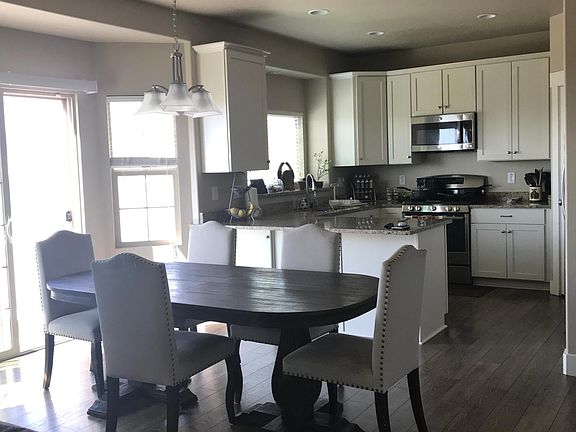 4th image of 6517 W Annie Lee Way