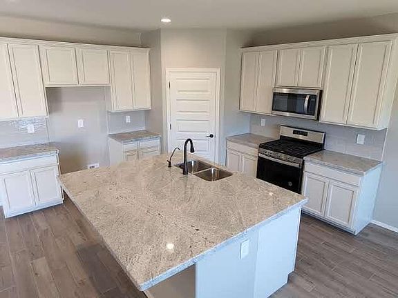3rd image of 14483 E Old Owl Creek Ct