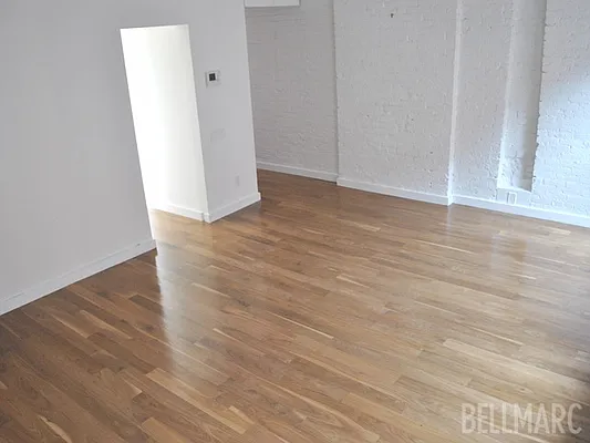 Rented by Bellmarc Realty | media 21