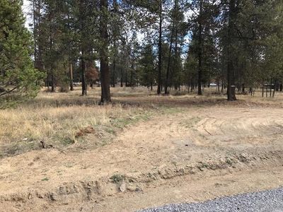 52720 Murry Dr, La Pine, OR, 97739