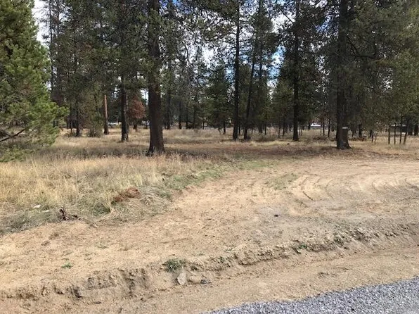 52720 Murry Dr, La Pine, OR 97739