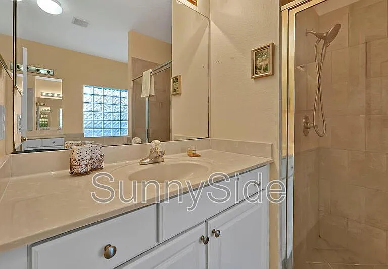 11326 Cypress Trail Dr — Photo 13