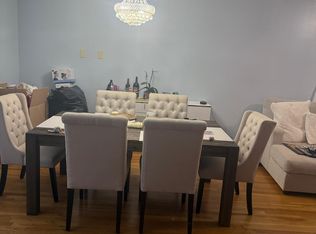 391 Taylor Ave FLOOR 2, Hackensack, NJ 07601