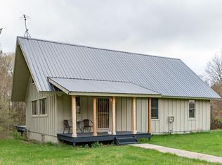 23008 W M 43, Kalamazoo, MI 49009