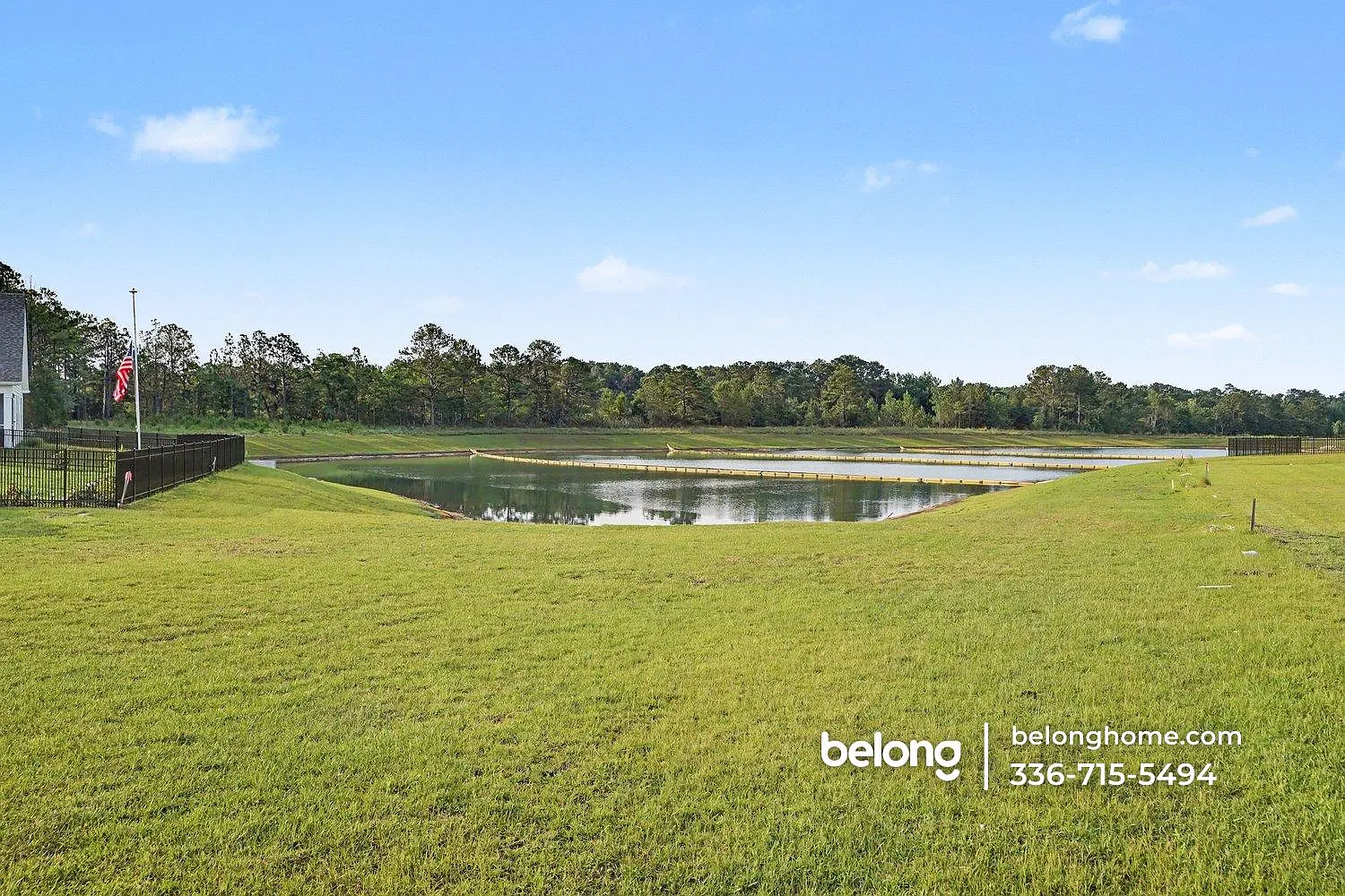 4 bed, 2.0 bath, 1774 sqft, $2,245 — Photo 3