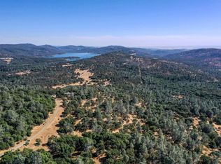 0 Skyview Ct, Oregon House, CA 95962