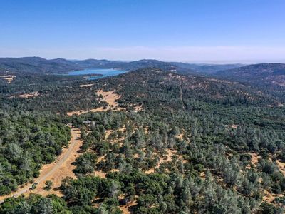 0 Skyview Ct, Oregon House, CA, 95962