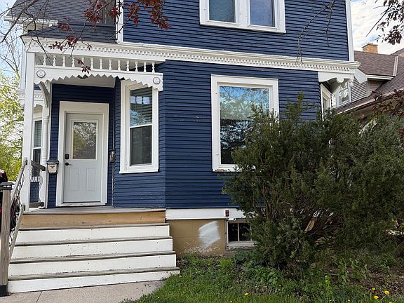 2nd image of 713 N Wisconsin St #1