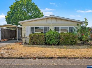 4730 Auburn Rd NE Unit 121, Salem, OR 97301