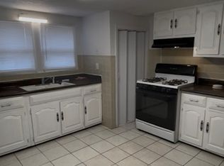 7817 West Dr, El Paso, TX 79915
