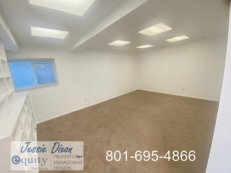 879 Rice Cir — Photo 10