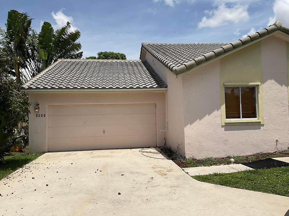 1st image of 6099 Farmers Place