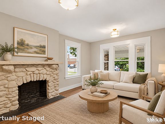 3rd image of 17 Ralston Avenue