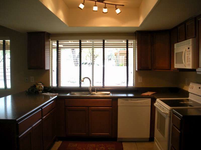 1st image of 1152 E VILLAGE CIRCLE Drive