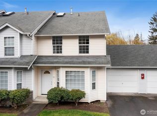 1416 McMillan Ave UNIT B1, Sumner, WA 98390