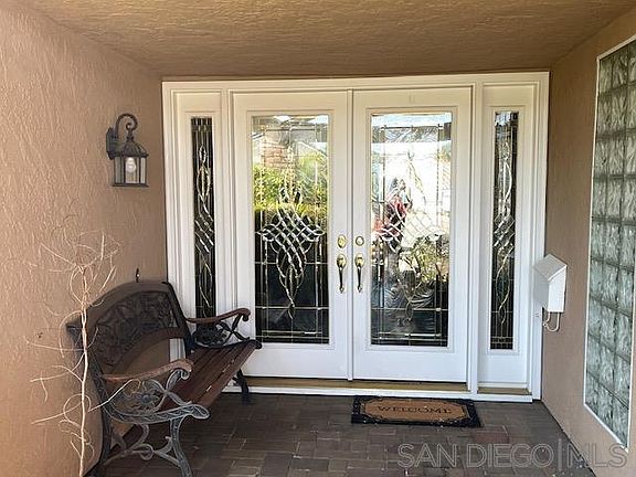 3rd image of 18138 Viceroy Dr