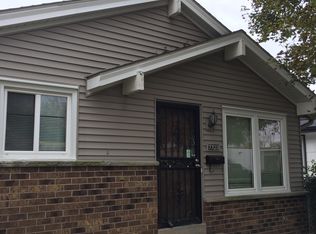 7723 W Florist Ave, Milwaukee, WI 53218