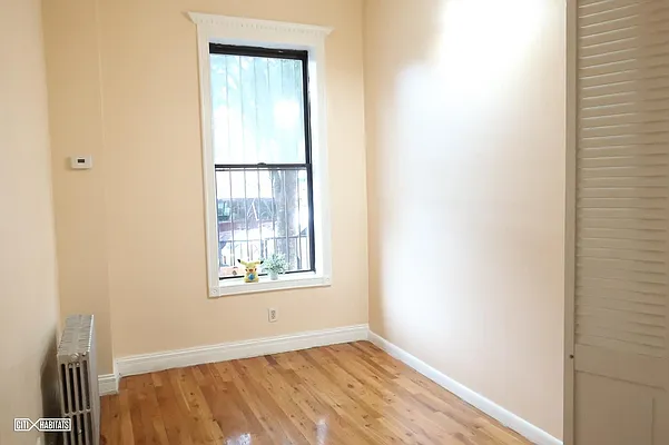 Rented by Citi Habitats | media 4