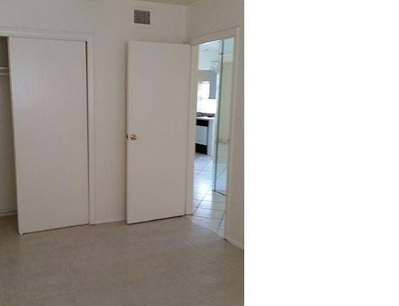 3rd image of 6411 NW 27th St