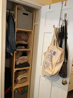 Rented by Oxford Property Group | media 13