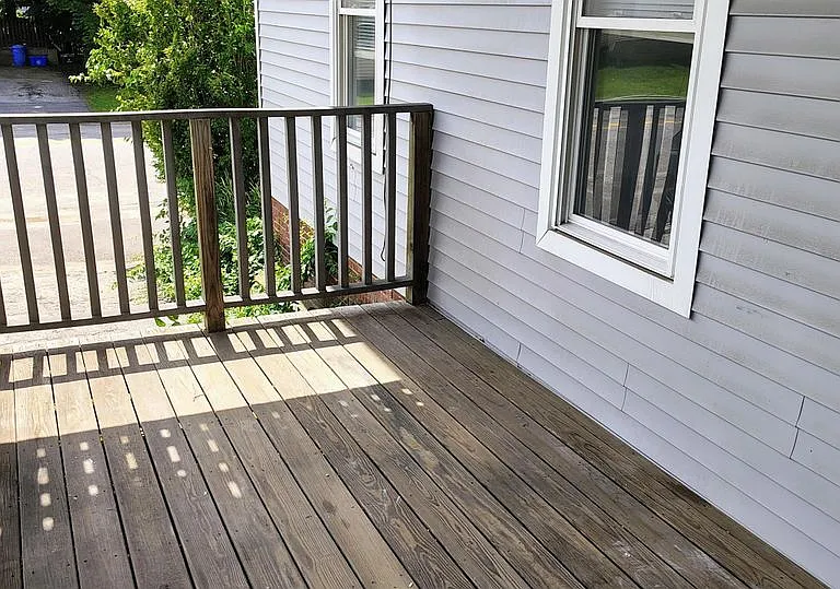 50 Franklin St #1 — Photo 10