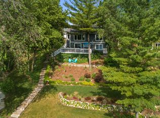 W332N6367 County Road C, Nashotah, WI 53058