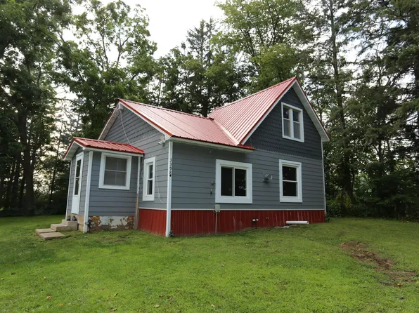 3398 County Road 5 NE, Isanti, MN 55040