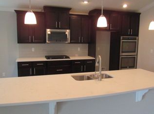 173 Providence Dr, Saint Augustine, FL 32092