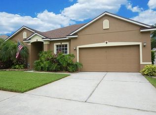 636 Pickfair Ter, Lake Mary, FL 32746