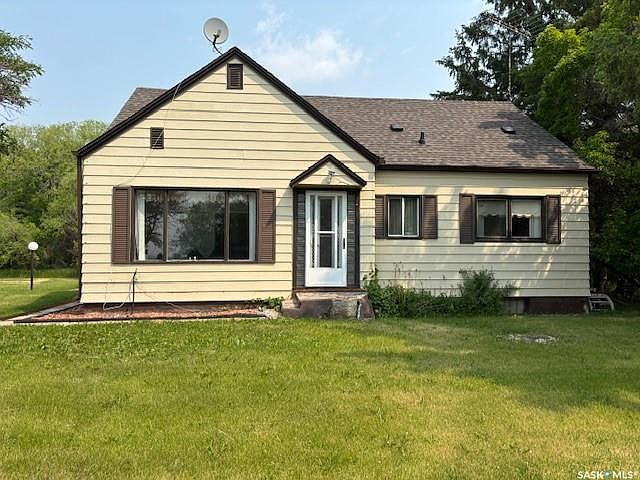 1st image of 1 Rural Address