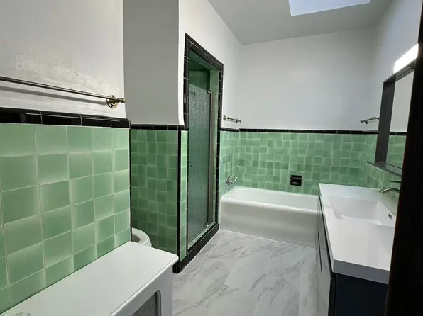 29-27 164th Street image 8 of 9