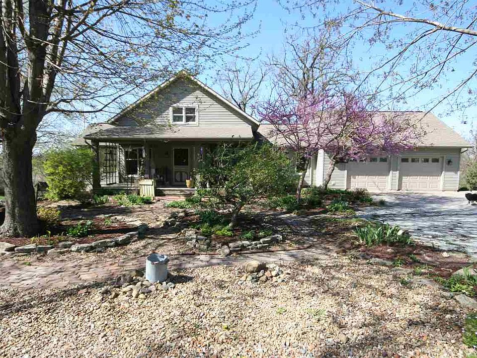 1st image of 1831 P Ave
