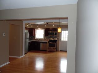 3663 Kent Rd APT 2, Stow, OH 44224