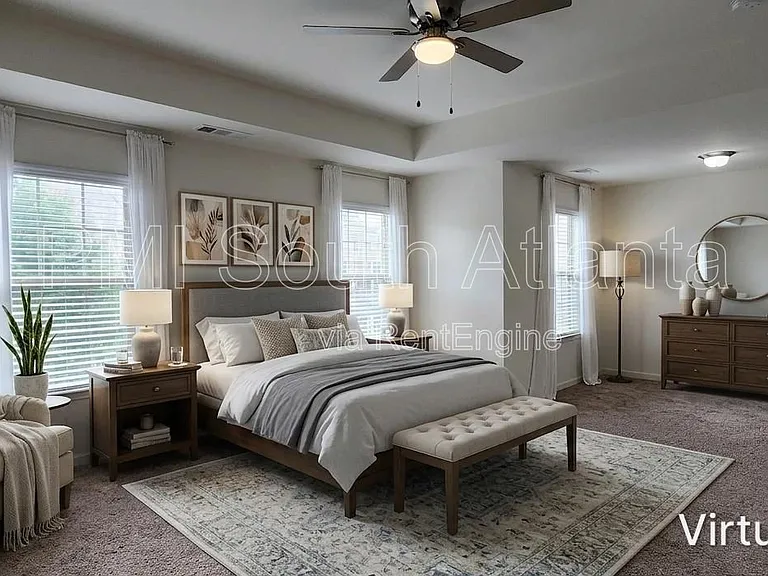 7744 Rutgers Cir — Photo 26