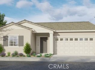 31420 Burflower Dr, Winchester, CA 92596