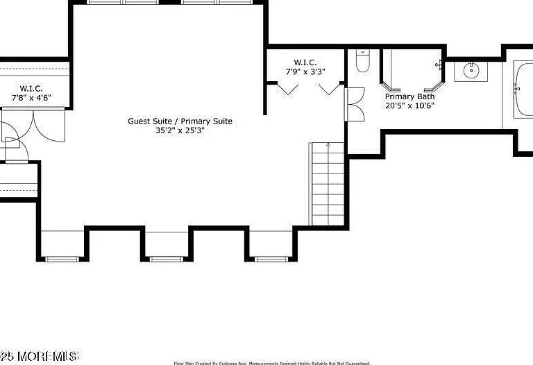 101 Neptune Pl — Photo 62