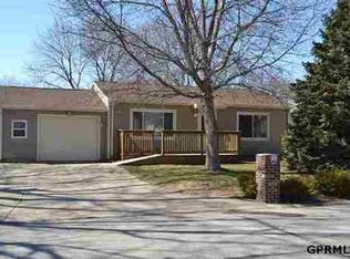 7410 S 40th St, Omaha, NE 68147