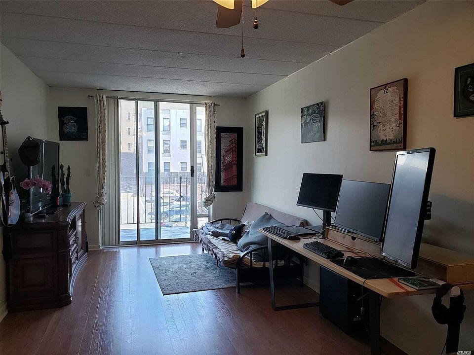 2nd image of 9989 Shore Rd #16D
