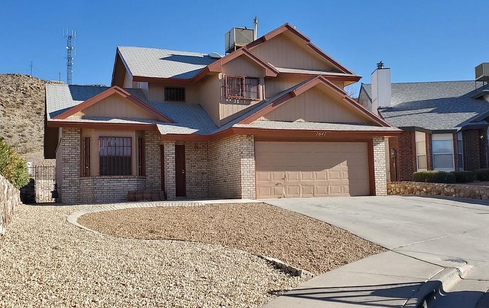 1st image of 7647 Medano Dr