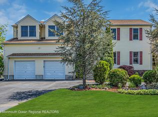 1013 Woodlane Rd, Jackson, NJ 08527