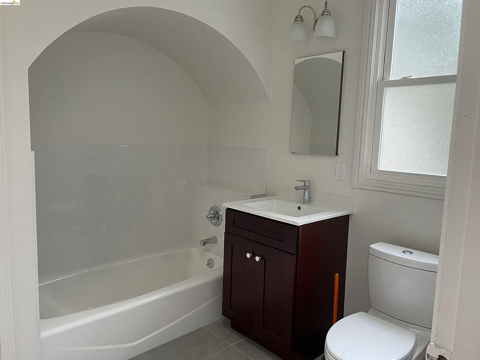 1888 20th Ave - Photo 7