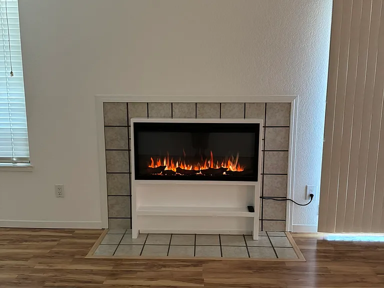 15 Hector Ln — Photo 2