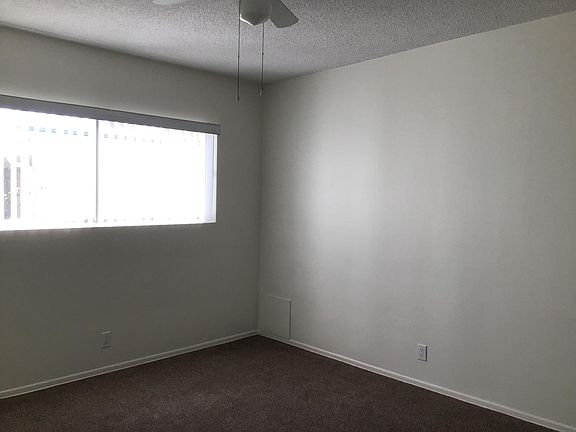 bedroom1